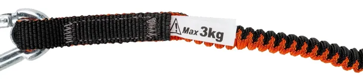 smycz-12m-c-c-bahco-waga-z-opakowaniem-0-17-kg