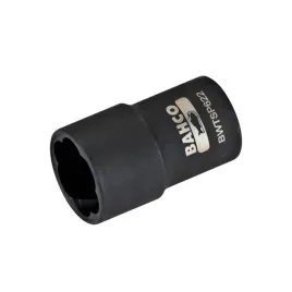nasadka-skretna-1-2-6-katna-24-mm-gleboka-bahco