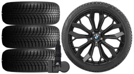 nowe-kola-zima-bmw-x6-g06-g6x-bridgestone-275-45r20-bmw