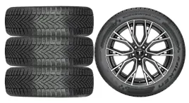 nowe-kola-zima-tesla-model-y-falken-255-40r20