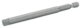 adapter-z-6-kata-1-4-do-kwadratu-3-8-100-mm-zestaw-5-szt-bahco