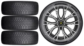 nowe-kola-zima-cupra-leon-kl-bridgestone-235-35r19