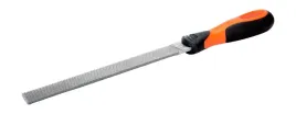pilnik-ukosny-frezowany-ergo-200-mm-12-zebow-na-cm-bahco