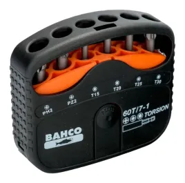 zestaw-7-szt-bitow-torsion-phpzt-z-uchwytem-bahco