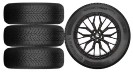 nowe-kola-zima-seat-tarraco-kn-continental-255-40r20
