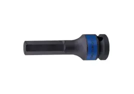 nasadka-udarowa-1-2-z-koncowka-hex-9mm-x-80mm-king-tony