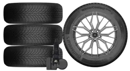 nowe-kola-zima-ford-kuga-iii-3-continental-225-55r19-tpms