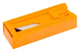 ostrza-trapezowe-do-nozy-uzytkowych-19x60mm-10-szt-bahco