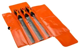 pilnik-warsztatowy-ergo-250-mm-typ-naciecia-2-zestaw-3-szt-bahco