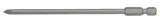 bit-1-4-ph3x125-mm-2-szt-bahco-stan-nowy