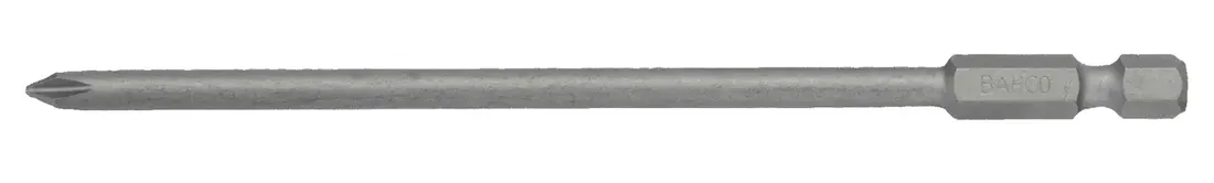 bit-1-4-ph3x125-mm-2-szt-bahco-stan-nowy