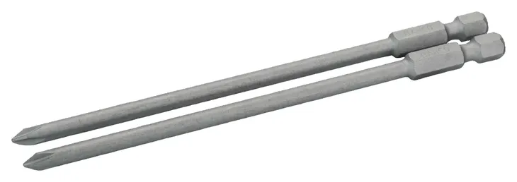 bit-1-4-ph3x125-mm-2-szt-bahco-liczba-elementow-pojedyncze