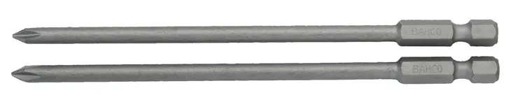 bit-1-4-ph3x125-mm-2-szt-bahco-marka-bahco