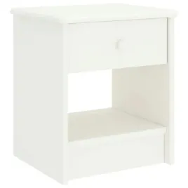 vidaxl-szafka-nocna-biala-35x30x40-cm-drewno-sosnowe