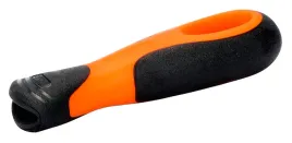 rekojesc-ergo-do-pilnikow-plaskich-srednica-4-mm-10-szt-bahco