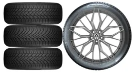 nowe-kola-zima-vw-tiguan-5n-continental-235-50r19-ao