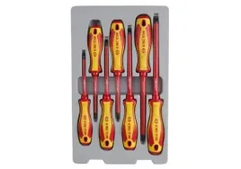 zestaw-wkretakow-izolowanych-7cz-pozidriv-pz-no-1x100-no-2x100-no-3x150