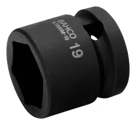nasadka-udarowa-1-2-6-katna-11-mm-ultrakrotka-bahco