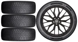 nowe-kola-zima-vw-tiguan-allspace-5n-bridgestone-255-40r20