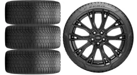 nowe-kola-zima-audi-a4-b9-pirelli-245-35r19-ao