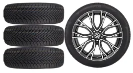 nowe-kola-zima-vw-tiguan-5n-continental-255-40r20-ao
