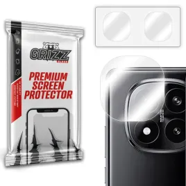 szklo-na-aparat-grizzglass-hybridglass-camera-do-xiaomi-redmi-note-14-pro-p