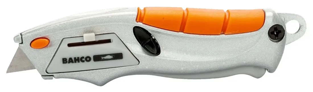 noz-uzytkowy-mini-bahco-stan-nowy