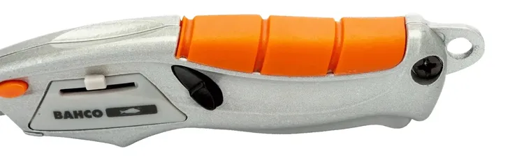 noz-uzytkowy-mini-bahco-marka-bahco