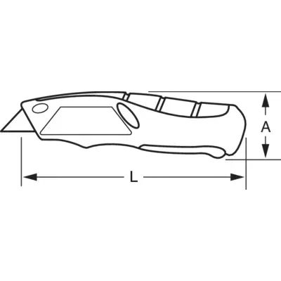 noz-uzytkowy-mini-bahco-waga-z-opakowaniem-0-5-kg