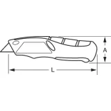 noz-uzytkowy-mini-bahco-waga-z-opakowaniem-0-5-kg