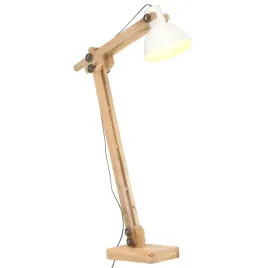 vidaxl-lampa-podlogowa-biala-lite-drewno-mango-e27