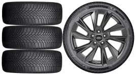 nowe-kola-zima-audi-a4-b9-bridgestone-245-35r19