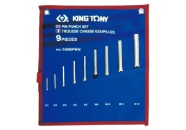 zestaw-wybijakow-iglowych-9-cz-2-14mm-etui-king-tony