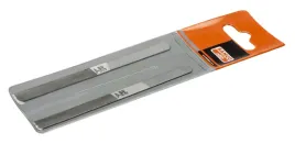 pilnik-do-stykow-110mm-gruby-1mm-28-zebow-cm-typ-3-bahco