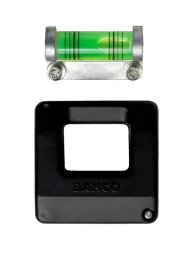 fiolka-zamienna-dla-poziomic-496-1500-496-1800-bahco
