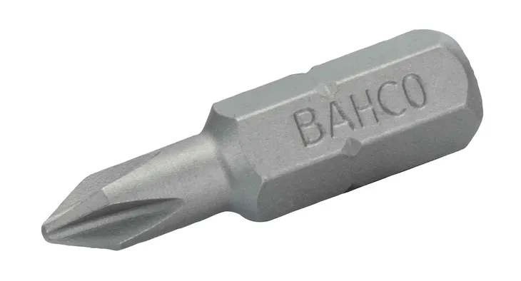 bit-1-4-ph0x25-mm-3-szt-bahco