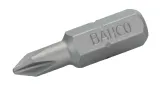 bit-1-4-ph0x25-mm-3-szt-bahco