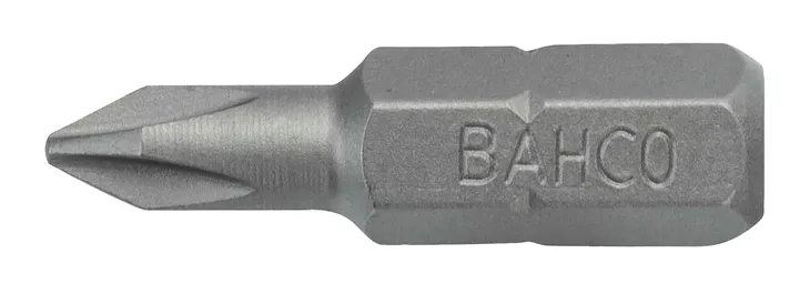 bit-1-4-ph0x25-mm-3-szt-bahco-stan-nowy