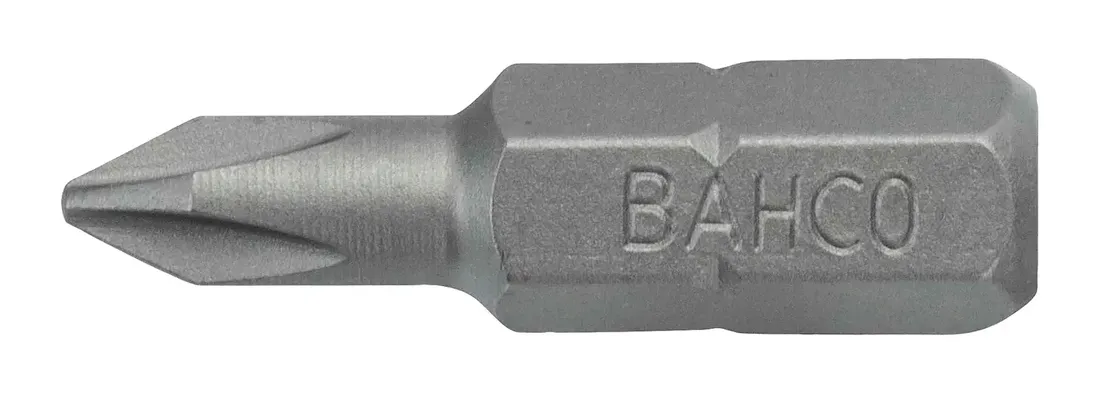 bit-1-4-ph0x25-mm-3-szt-bahco-stan-nowy