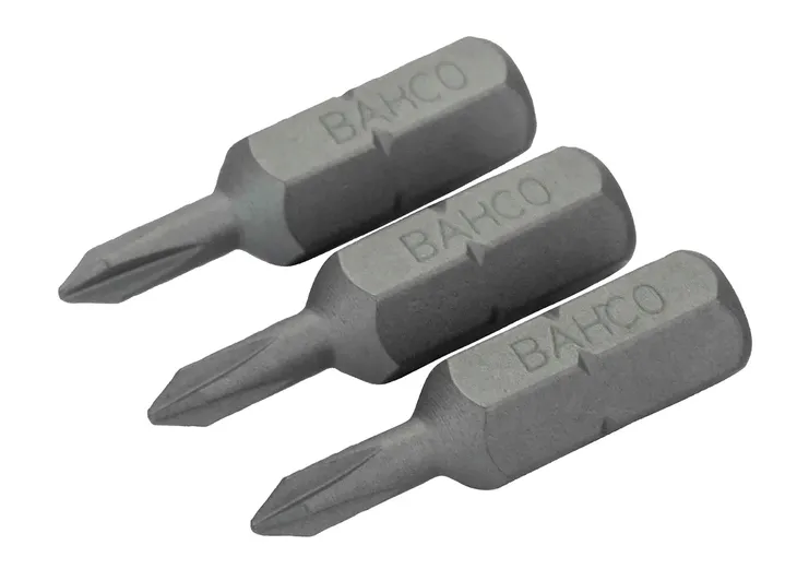 bit-1-4-ph0x25-mm-3-szt-bahco-liczba-elementow-pojedyncze