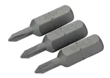 bit-1-4-ph0x25-mm-3-szt-bahco-liczba-elementow-pojedyncze
