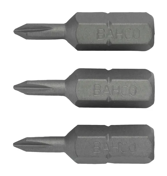 bit-1-4-ph0x25-mm-3-szt-bahco-marka-bahco