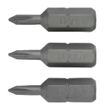 bit-1-4-ph0x25-mm-3-szt-bahco-marka-bahco