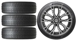 nowe-kola-zima-vw-tiguan-allspace-5n-hankook-255-40r20