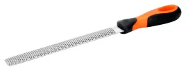 pilnik-polokragly-pocieniony-ergo-250-mm-bahco