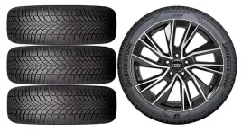 nowe-kola-zima-audi-q8-4l-bridgestone-275-50r20