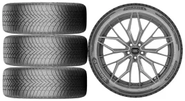 nowe-kola-zima-audi-q5-fy-barum-255-45r20