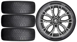 nowe-kola-zima-skoda-kodiaq-ns-bridgestone-235-50r19