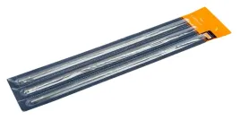 pilnik-okragly-5-29-in-3-5mm-do-pily-lancuchowej-1-4-3-szt-bahco