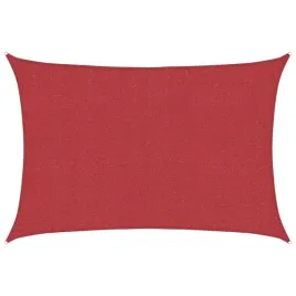 vidaxl-zagiel-przeciwsloneczny-160-g-m-czerwony-3x45-m-hdpe